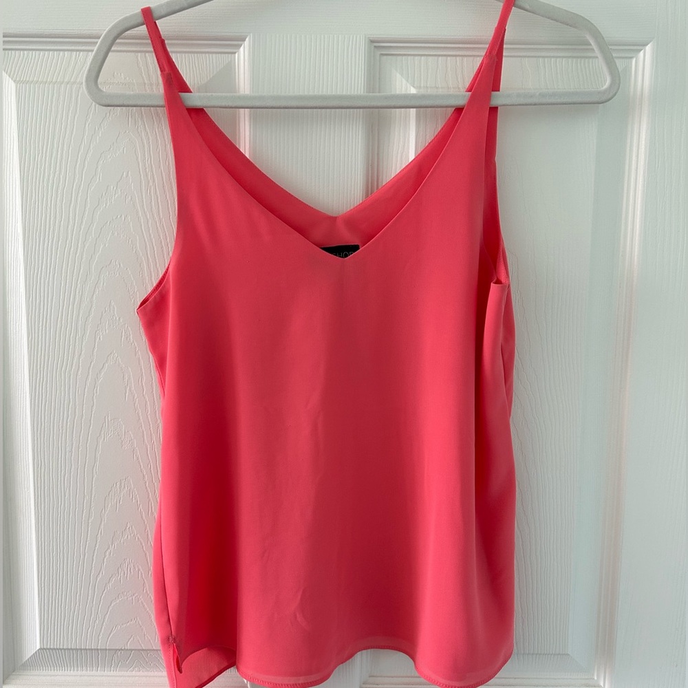Camisole